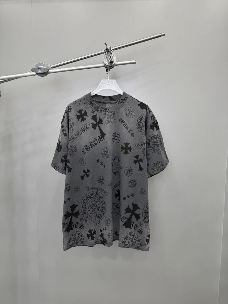 Chrome Hearts T-Shirts